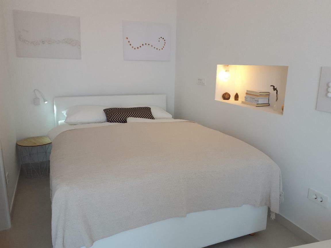 Alto Rooms And Apartments Dubrovnik Dış mekan fotoğraf