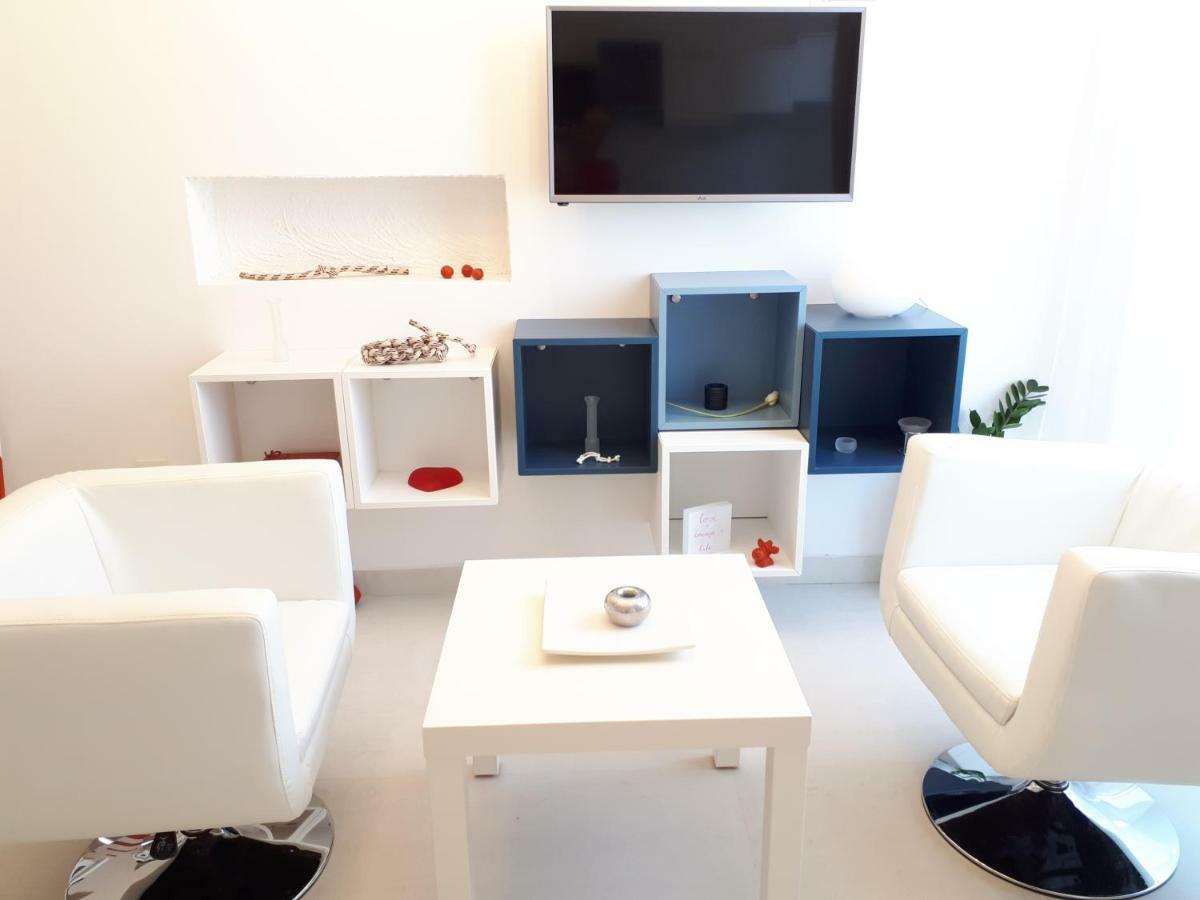 Alto Rooms And Apartments Dubrovnik Dış mekan fotoğraf